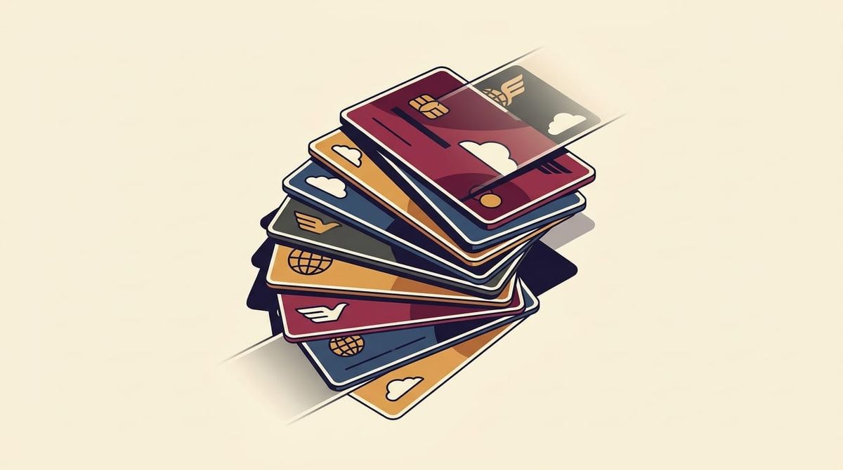 Emirates, Cathay Overhaul Loyalty Programs as 77% Abandon Faster