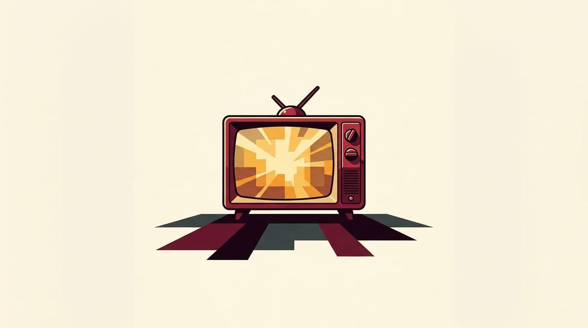 Major Brands Ditch Performance Marketing for Entertainment-First Strategy