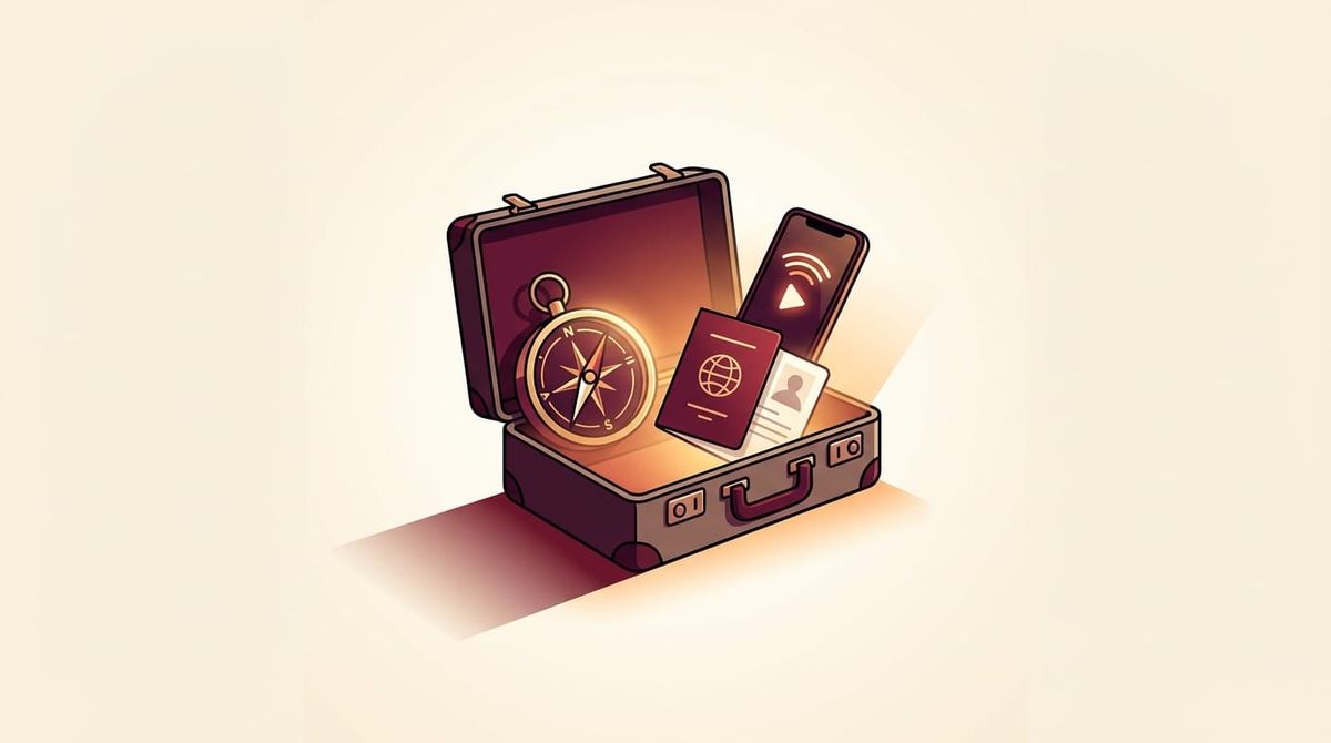 Why Brands Are Moving From Campaign Deals to Creator Content Properties