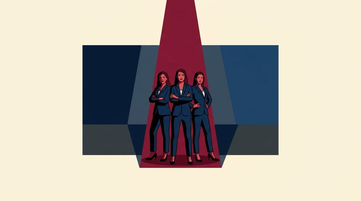Female Founders in Southeast Asia Receive Less Than 1% of VC