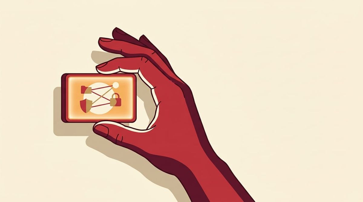 From Oversharing to Boundaries: Creator Culture's New Standard