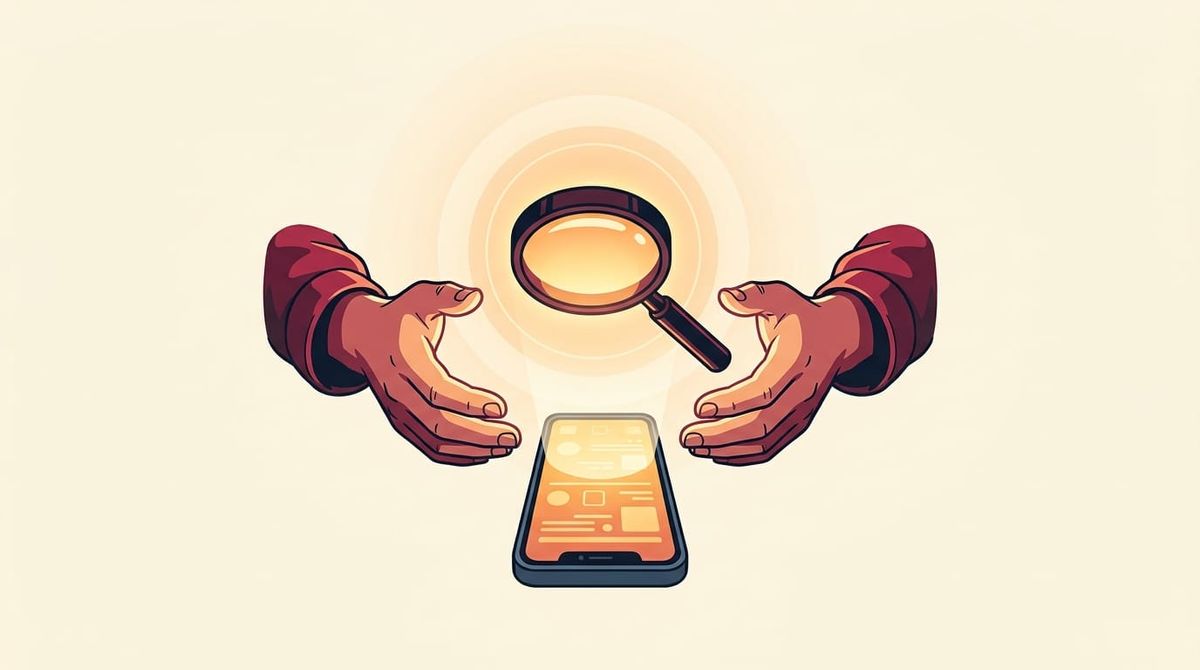 Why Gen Z's Google Search Dominance Changes Marketing Strategy