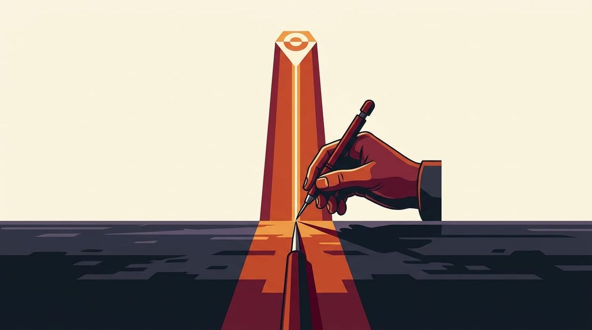 Tollring and Amity Win International AI Awards for Vertical AI Systems