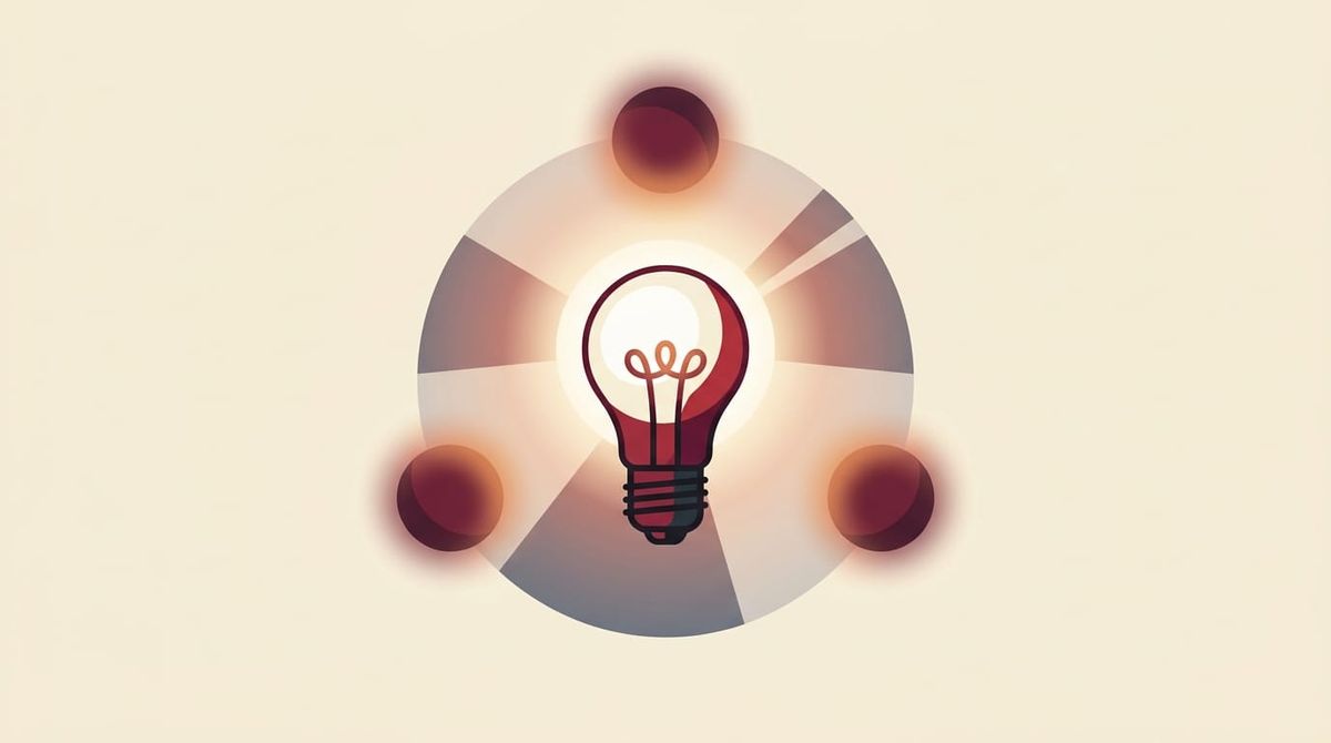 Google Launches Ask Advisor to Unify Marketing Tools