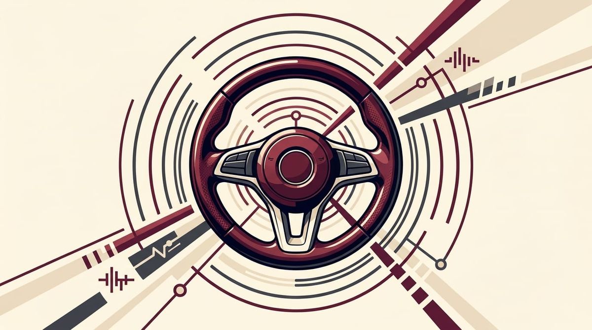 GrowthOps Asia Wins Volkswagen Singapore Creative and Digital Brief