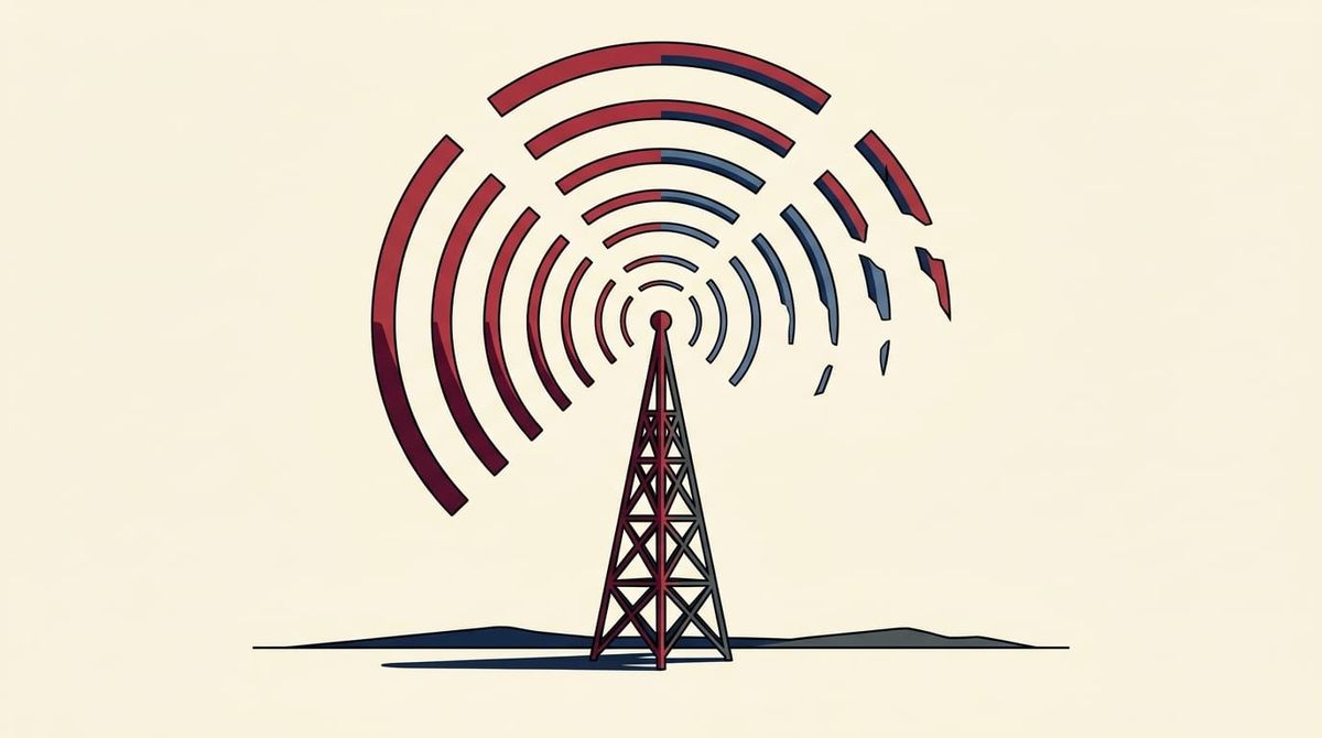 GTN Reports A$40.9M Loss as Ad Markets Tighten Across Four Territories