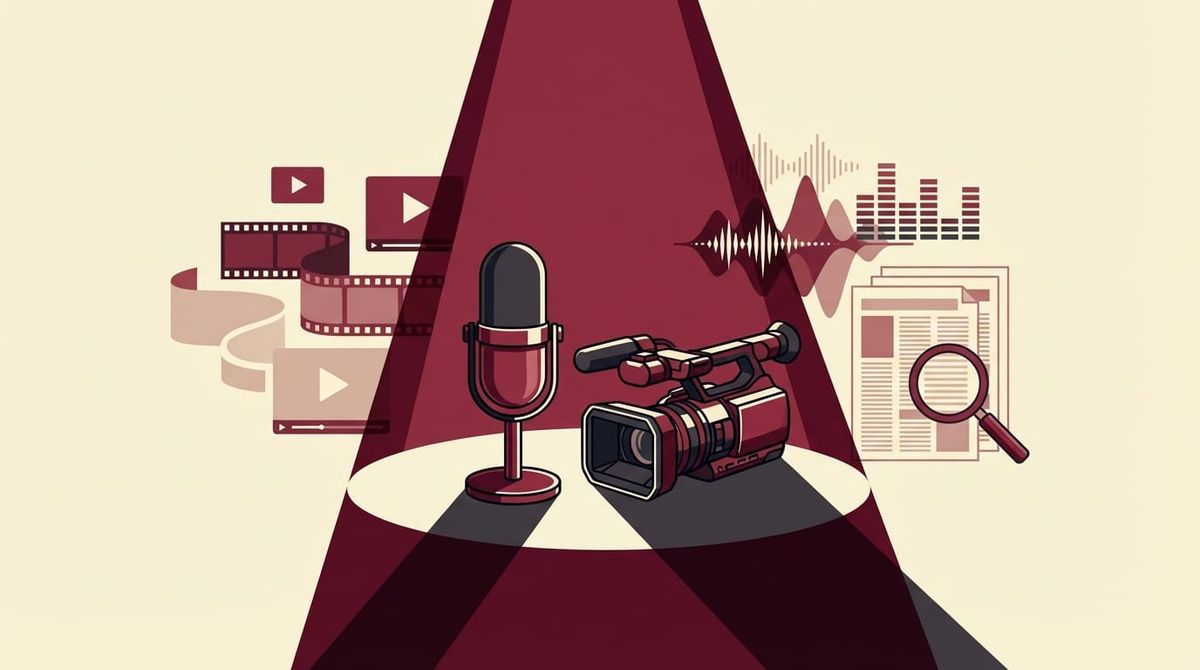 Guardian Australia Elevates Branded Content Studio With New Senior Leadership