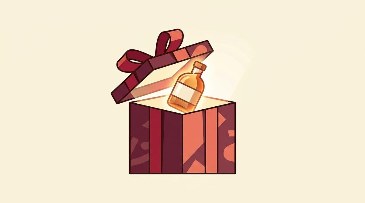 Guardian Malaysia Pivots Hari Raya Gifting From Cash to Wellness Products