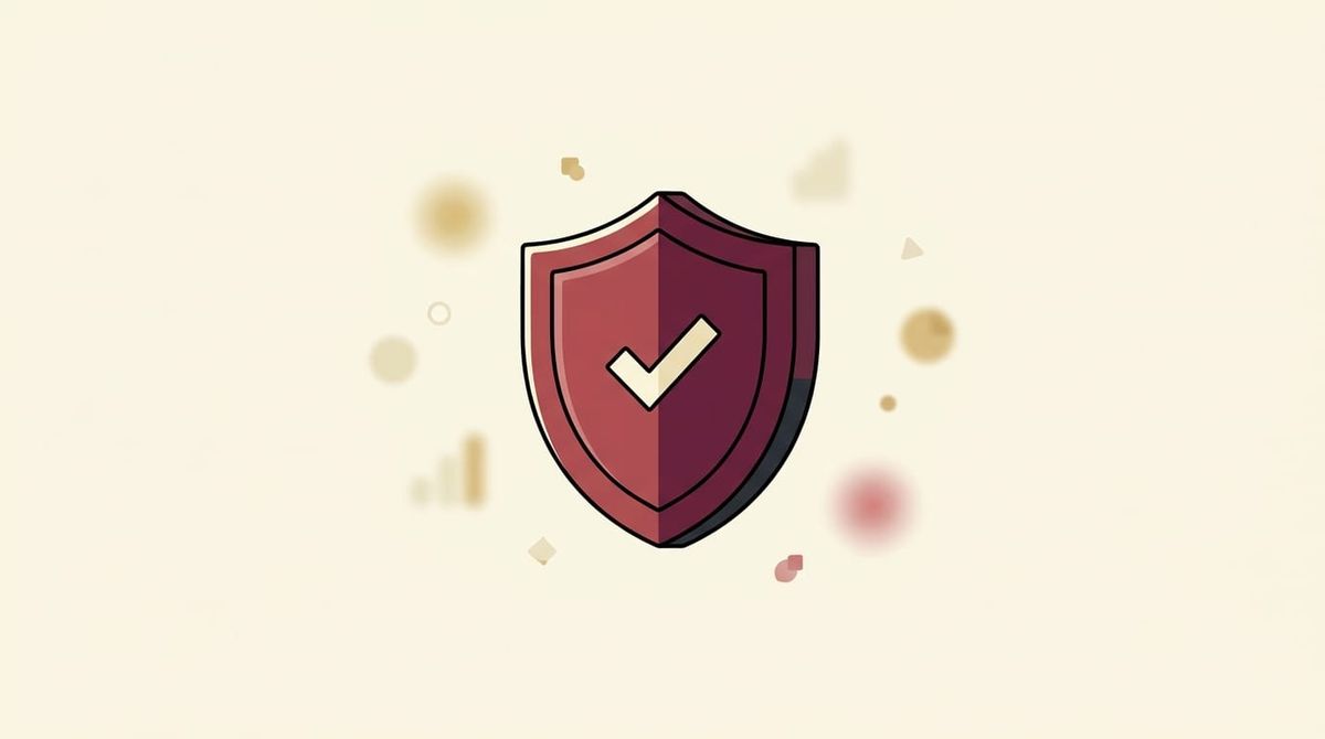 GWI Tackles AI Trust Gap with Verified Consumer Data Tool