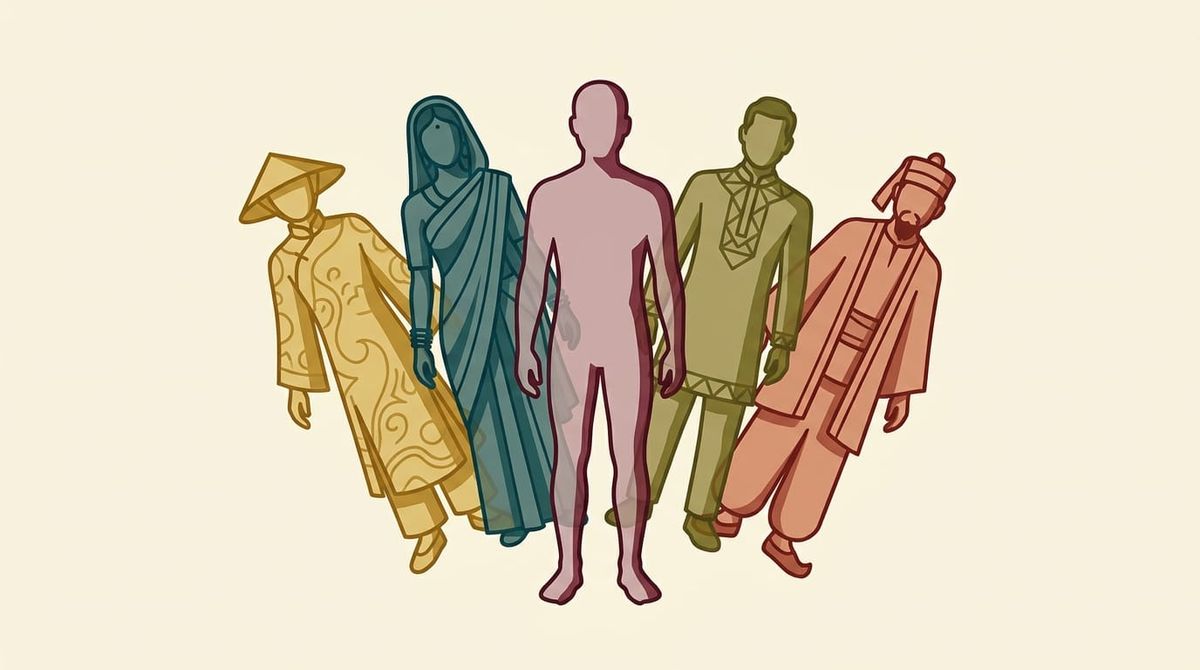 Hakuhodo Launches AI Consumer Persona Platform Across 20 Countries