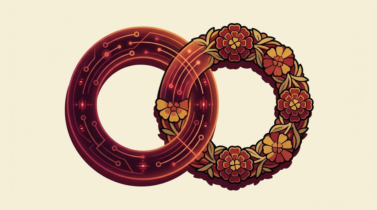 Why Matrimony.com Ditched Its Agency for Data-Driven Media Strategy