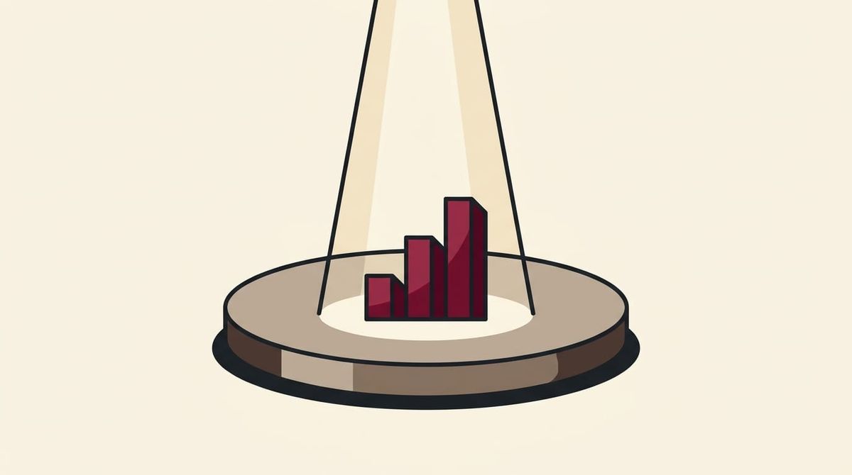 Highlight Appoints New CEO as Observability Demand Surges in APAC
