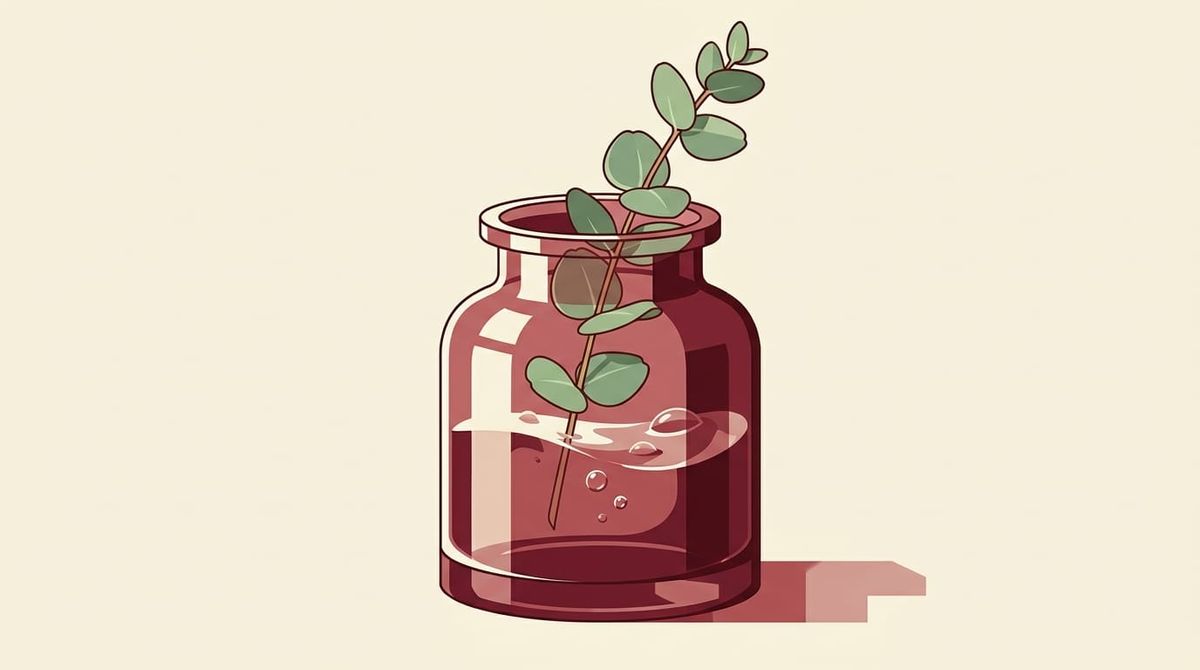 How Eucalyptus Built US$450M Revenue Under Australia's Pharma Ad Ban