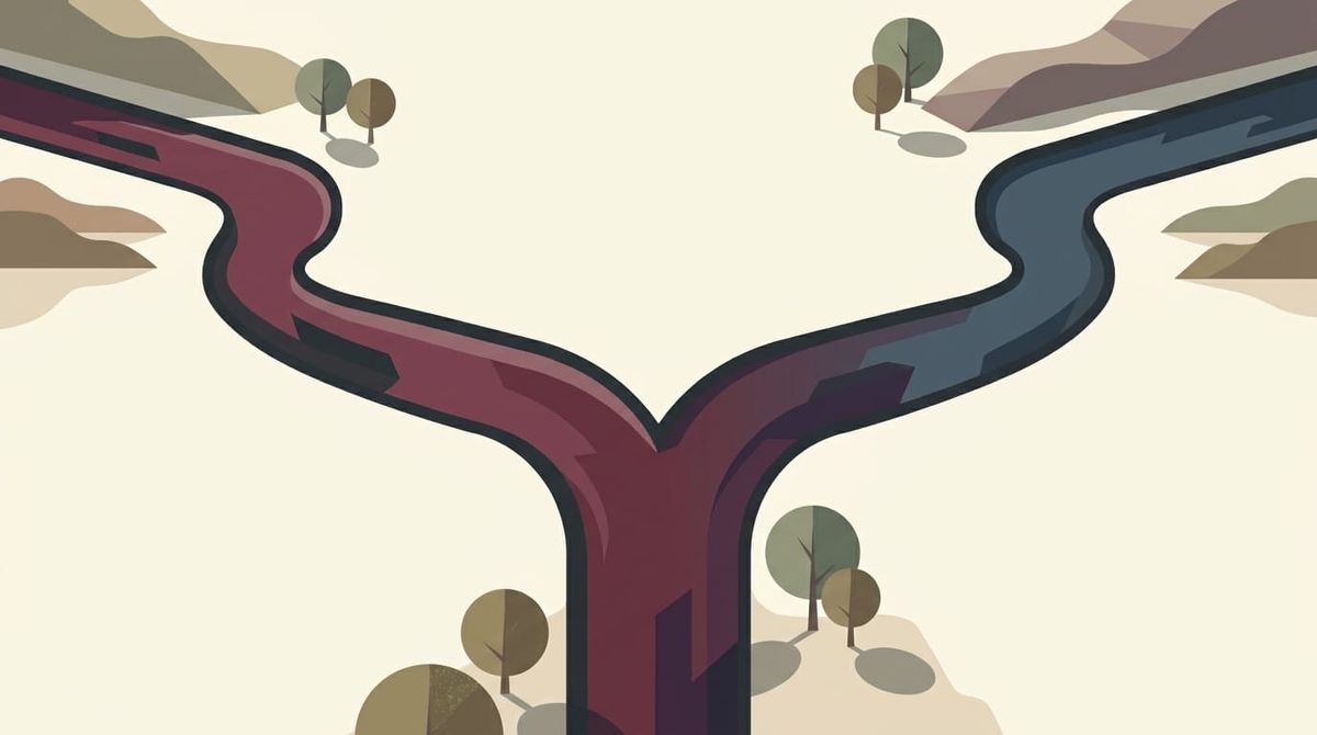 How Havas-Backed Kaimera Consolidated Two Brands Under One Media Partner