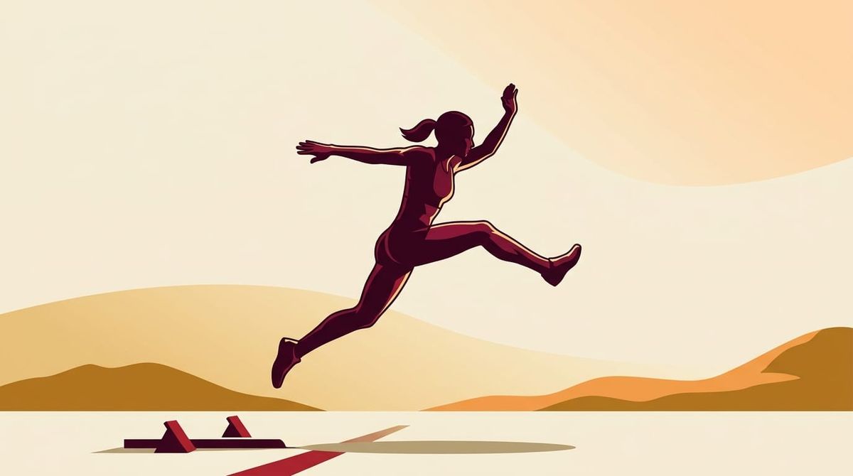 The Women's Sports Audience Worth US$256B—and Why Brands Missed It