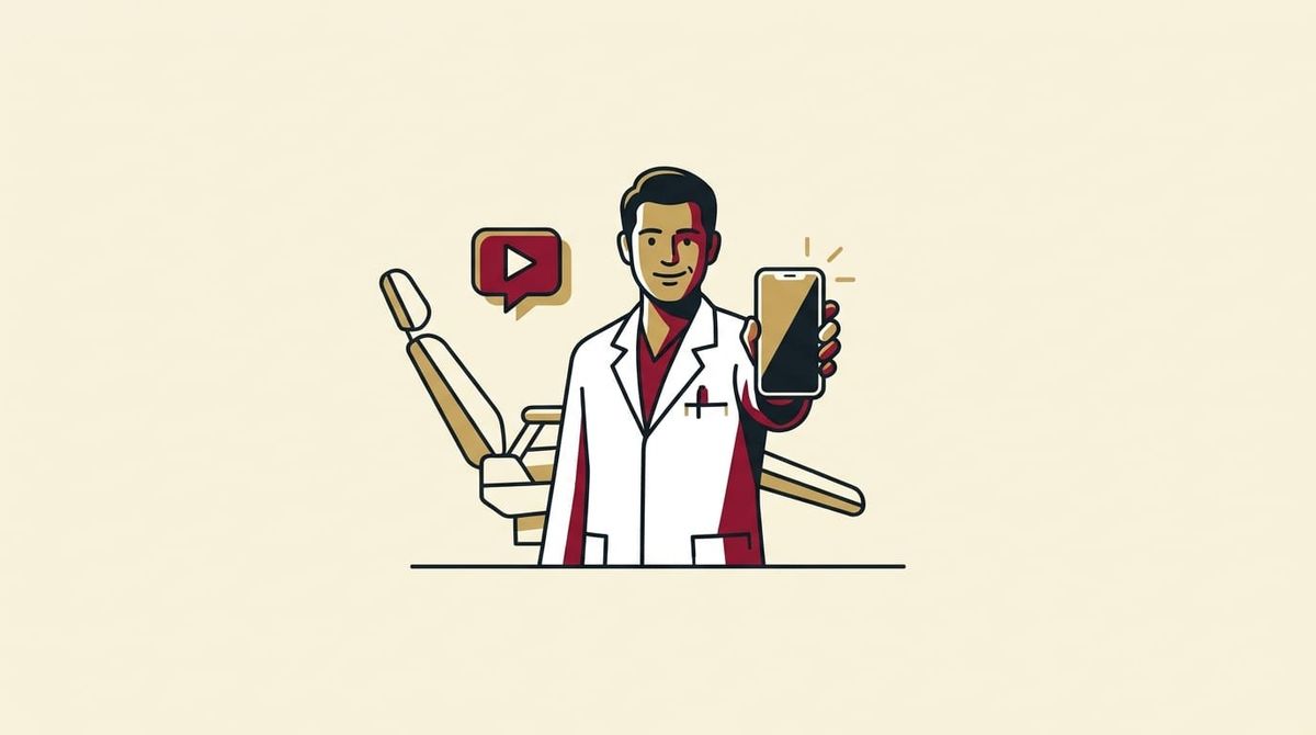 How Pepsodent Is Combating Oral Health Misinformation via Social Creators