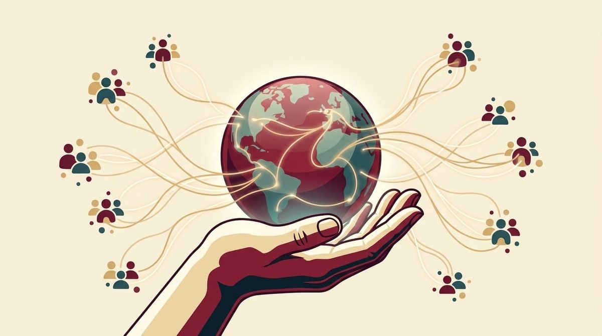 Why Platform Scaling Requires Data Infrastructure Before AI