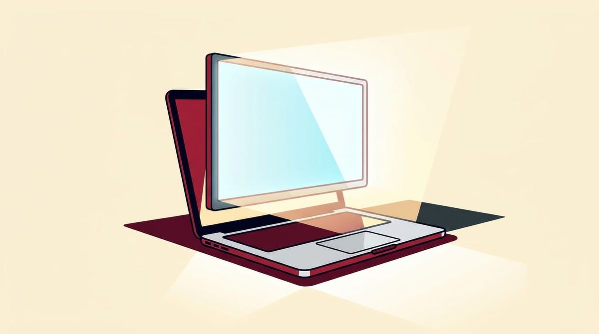 Why Marketers Should Care About HP's Device-Native Ad Pitch