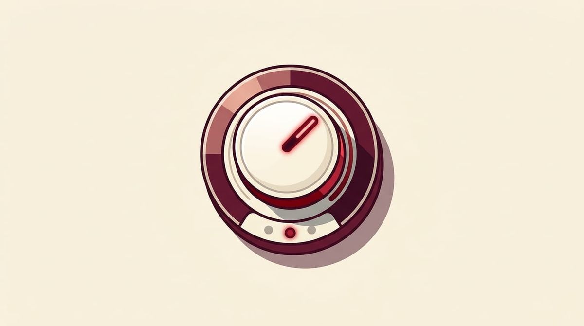 HubSpot Releases 15 Updates Targeting Workflow Automation and Data Control