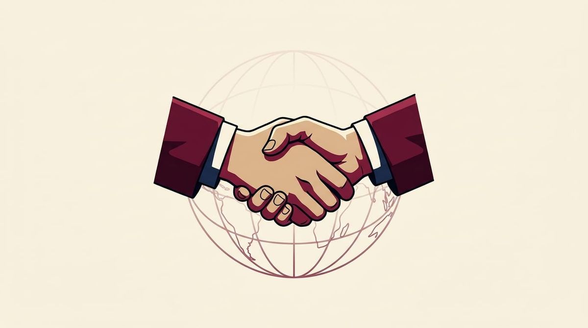 INNOCEAN Renews Global Media Partnership with Havas Through 2026