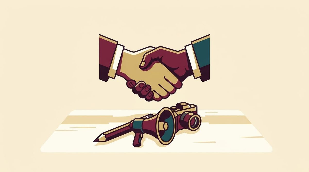Integrated Agencies Gain Ground as APAC Brands Seek Fewer Partners