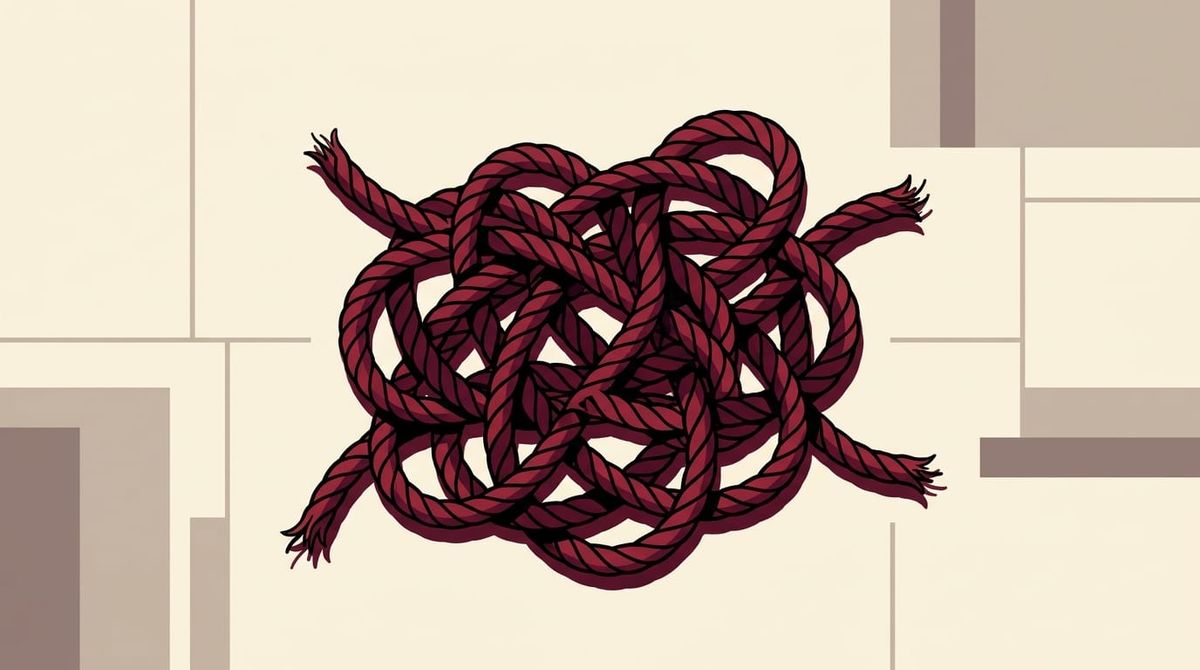 APAC CMOs Don't Need Better Tools—They Need Better Governance