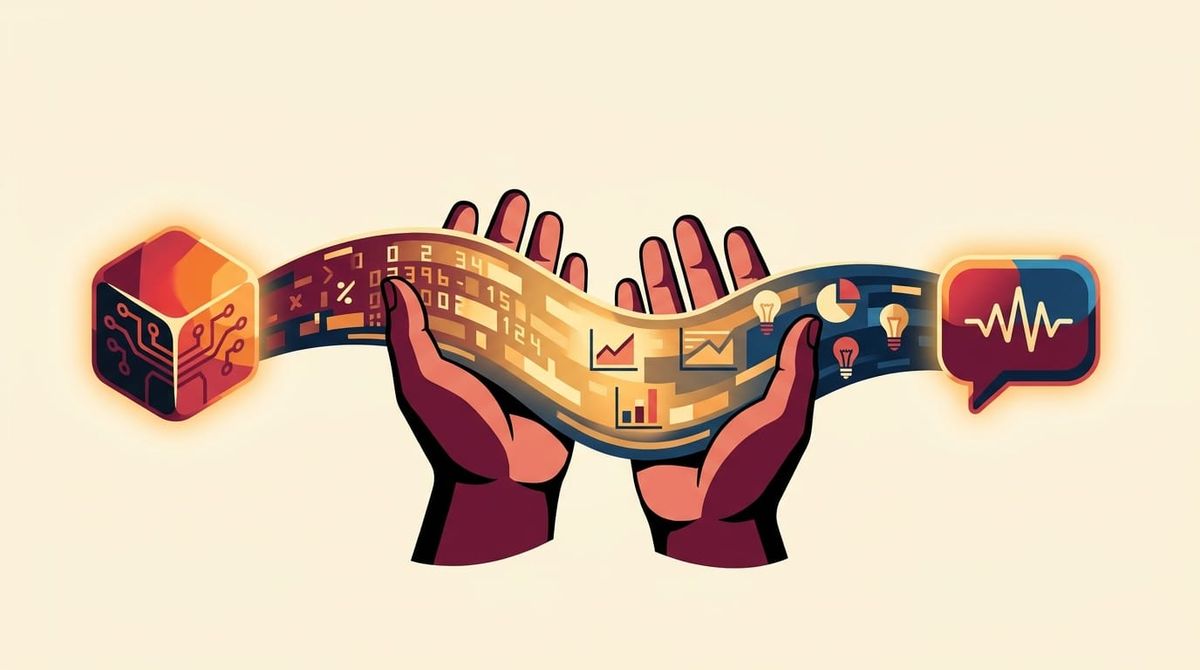 Klaviyo Brings Live Marketing Data Into Claude's Interface