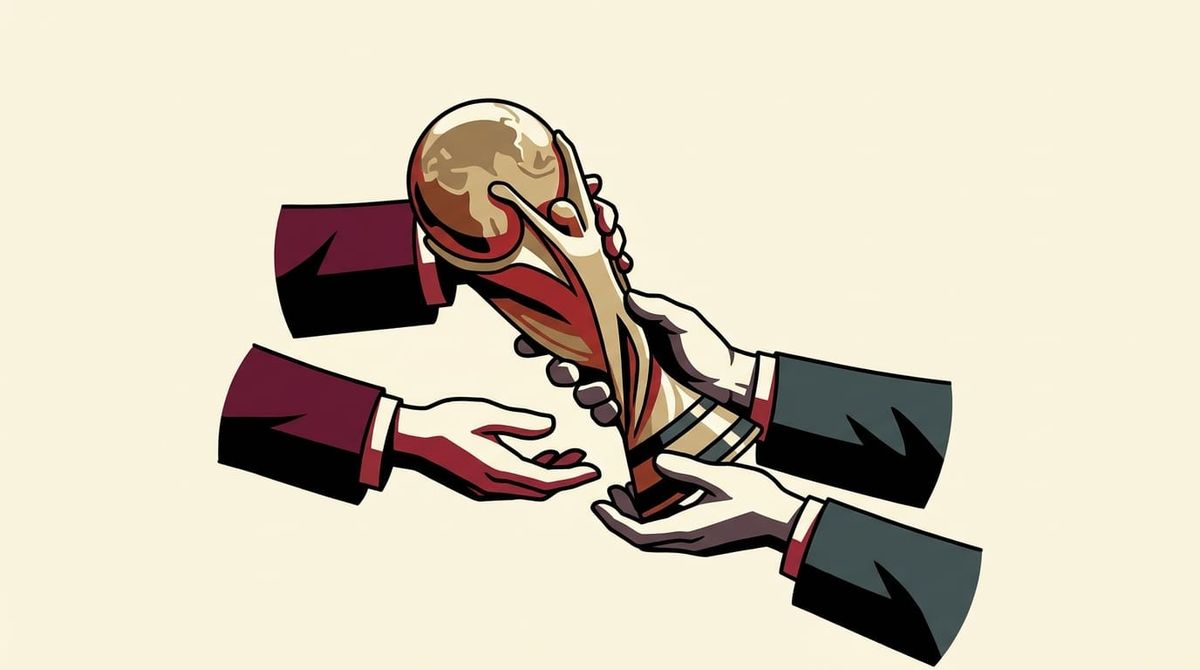 Leo Australia Wins CPA Account from Ogilvy in Second Major Upset