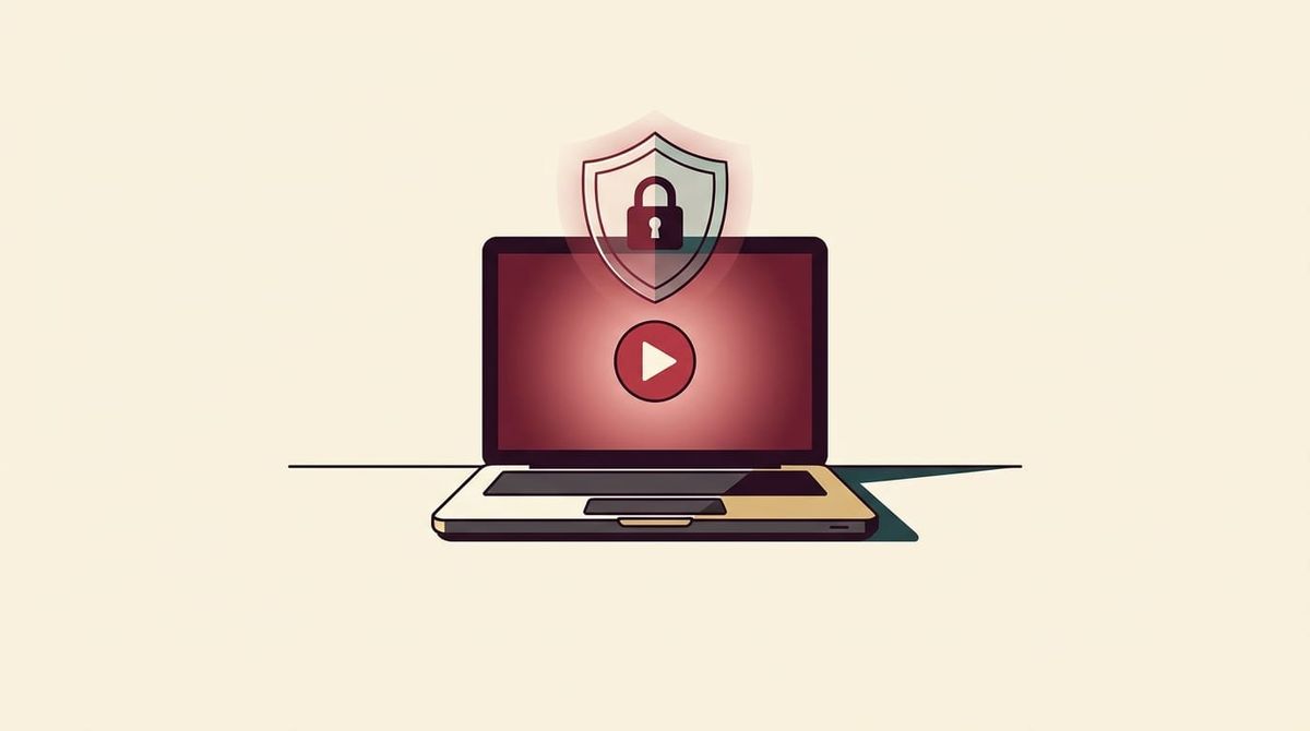 Local AI Video Tools Rise as Privacy Concerns Grow Across Asia
