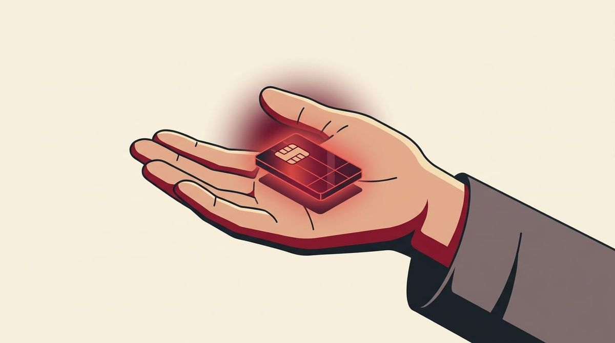 LoopMe APAC Head Predicts Zero-Party Data Surge in 2026