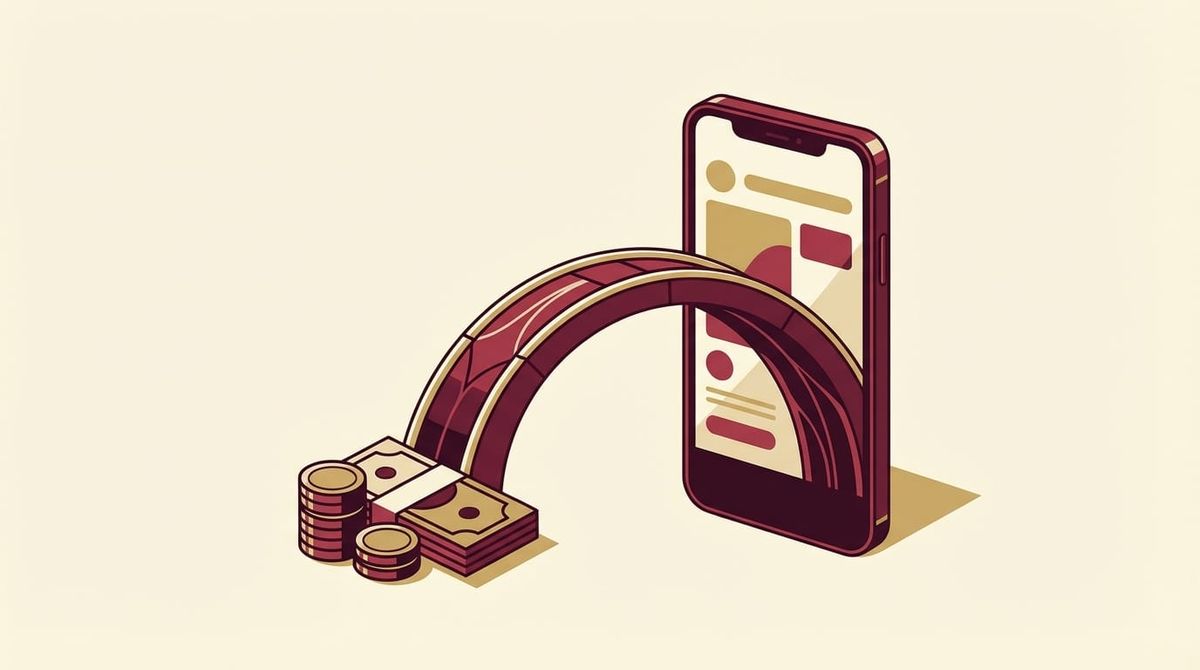LoopMe Launches Chartboost Direct to Connect Brands with App Publishers