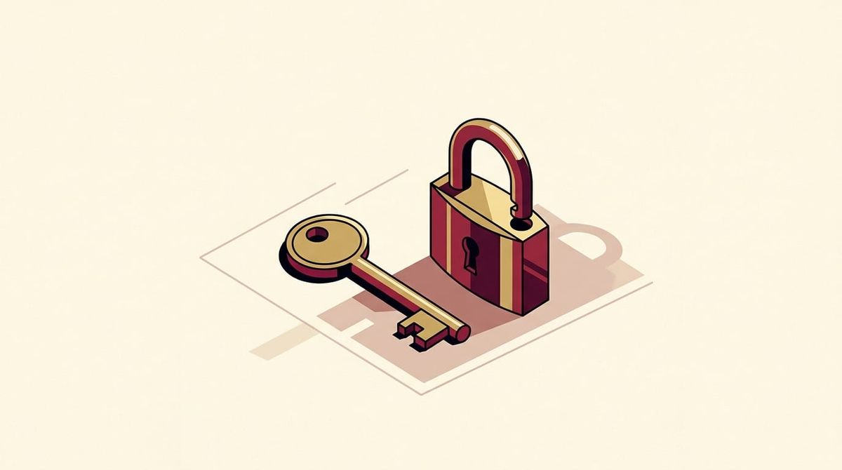 Markable Opens Creator Tools as Social Commerce Hits US$100B