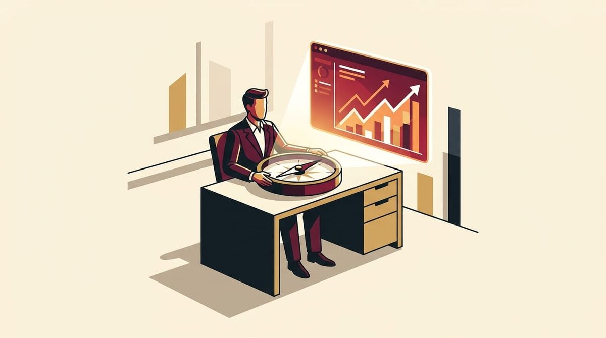 Melbourne Panel: AI Dashboards Deliver 420% ROI for Marketers