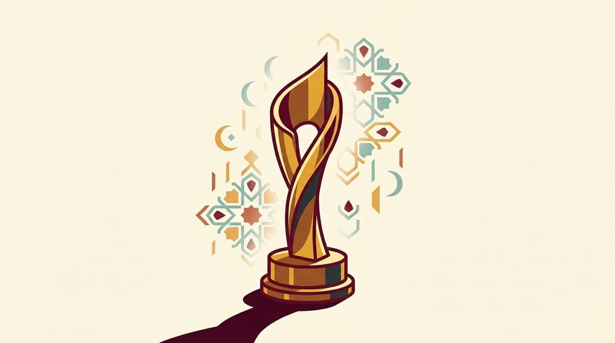 MENA Agencies Win 19 Clios, Signal Growing Creative Power