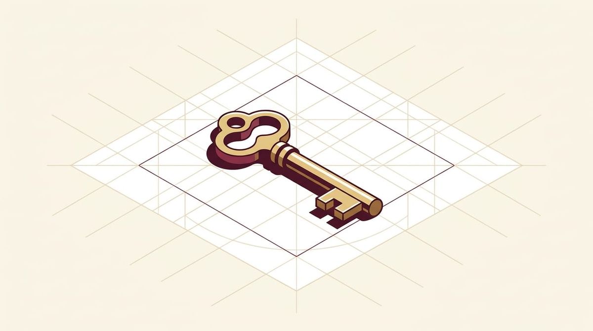 Why Metadata Matters More Than Creative in AI Search 2026