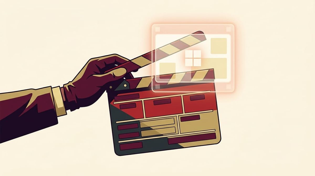 Microsoft Appoints AI Creative Director in Australia for Video Standards