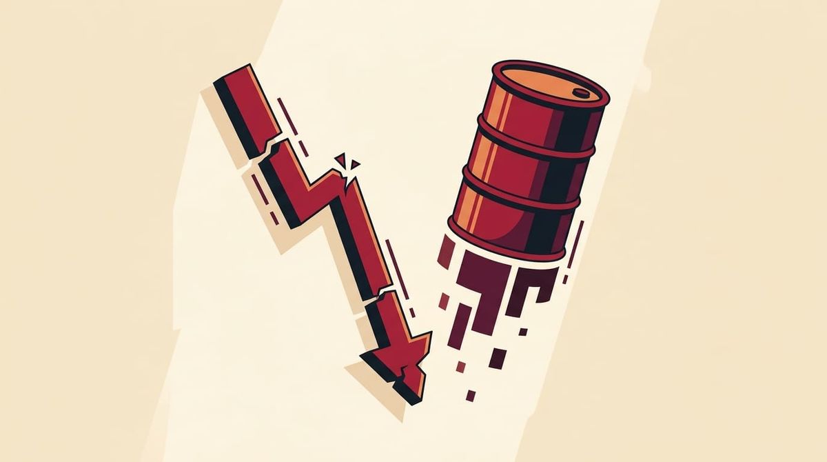 Middle East Conflict Triggers Tech Stock Rotation Across APAC