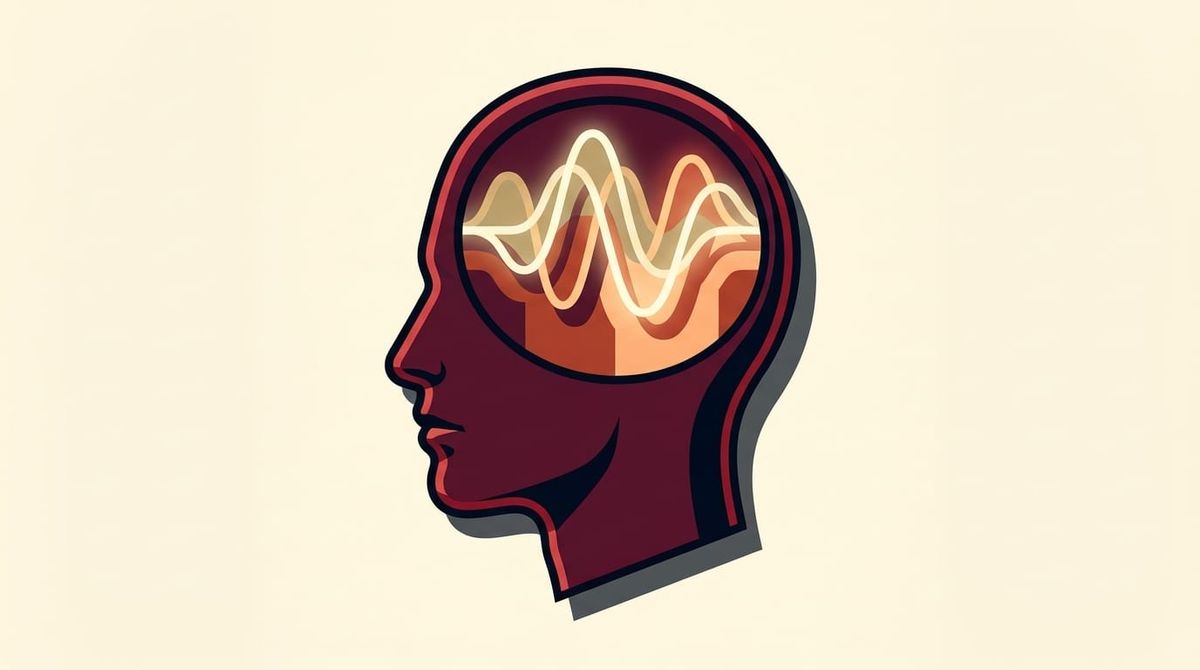MindSpace Labs Launches EEG Platform for Video Content Testing