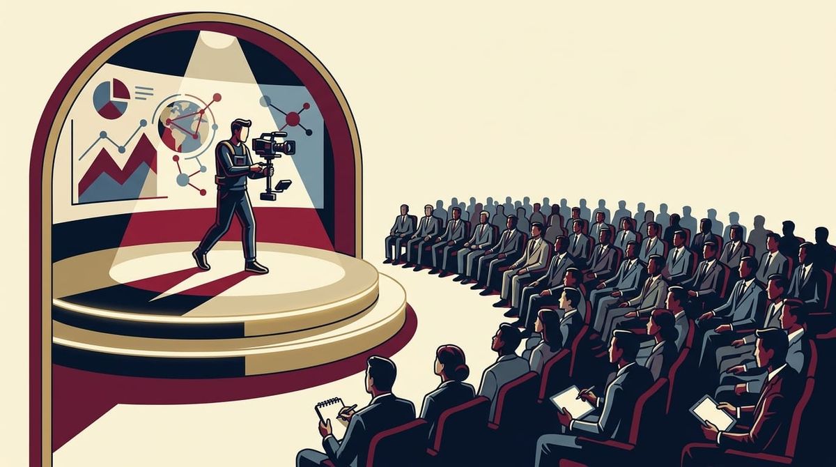 MIP London Expands Creator Programming as Netflix, Disney+ Confirm Attendance