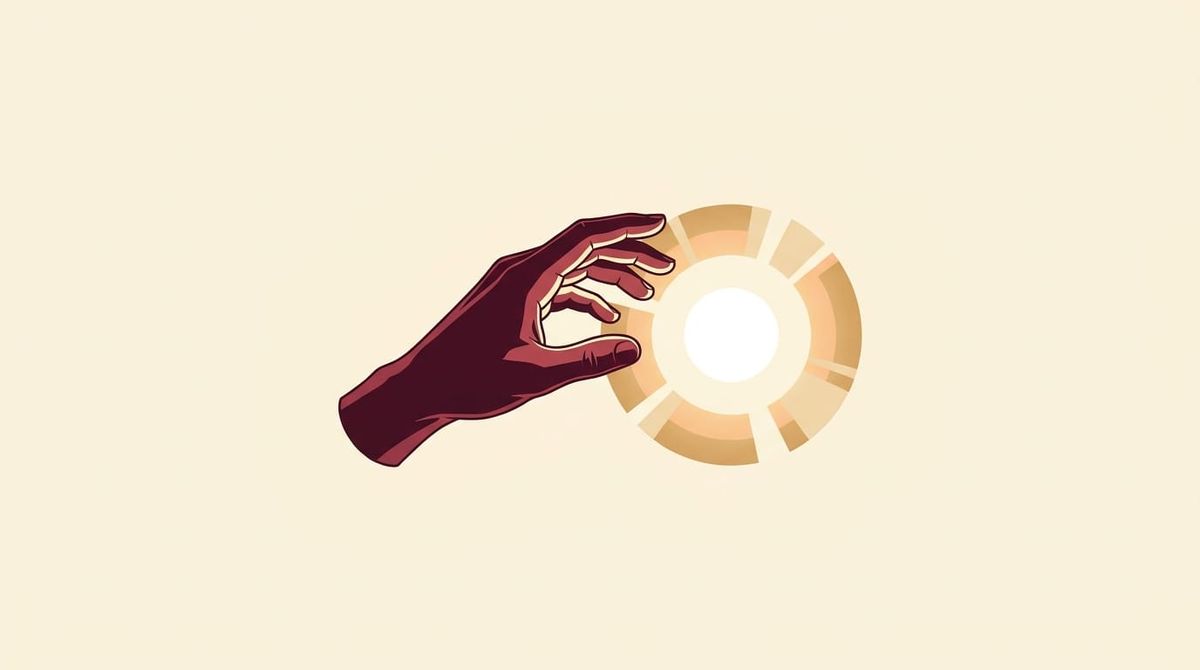 AI Adoption Surges While Consumer Trust Collapses