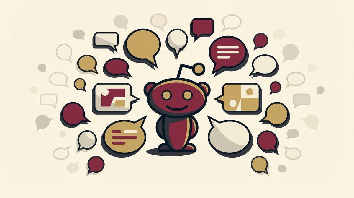 Nectar Social, Reddit Launch Data Partnership for Enterprise Brands