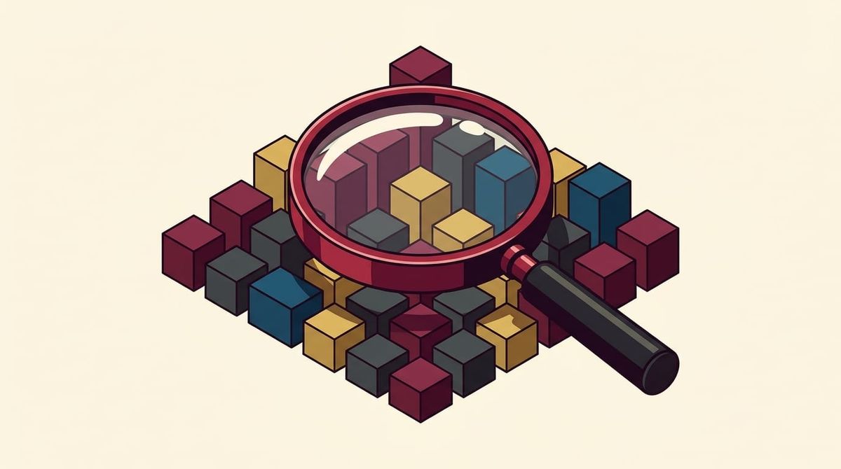 New Forrester Wave Sets Benchmark for MMM Vendor Selection