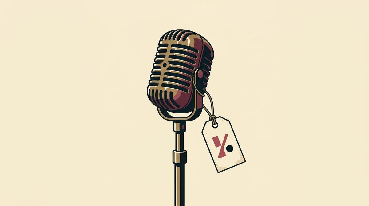 Nine Entertainment Sells Radio Network for AU$40M After 85% Value Drop