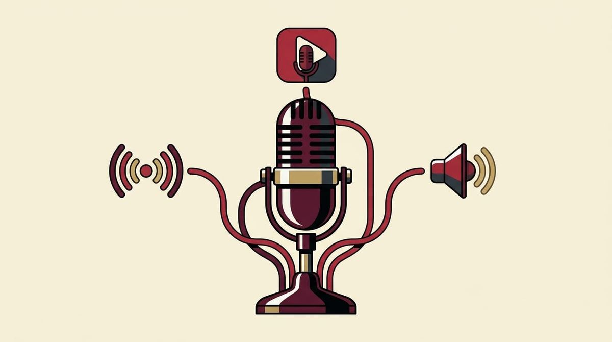 Nova Entertainment Creates Sydney Commercial Director Role for Multi-Platform Audio