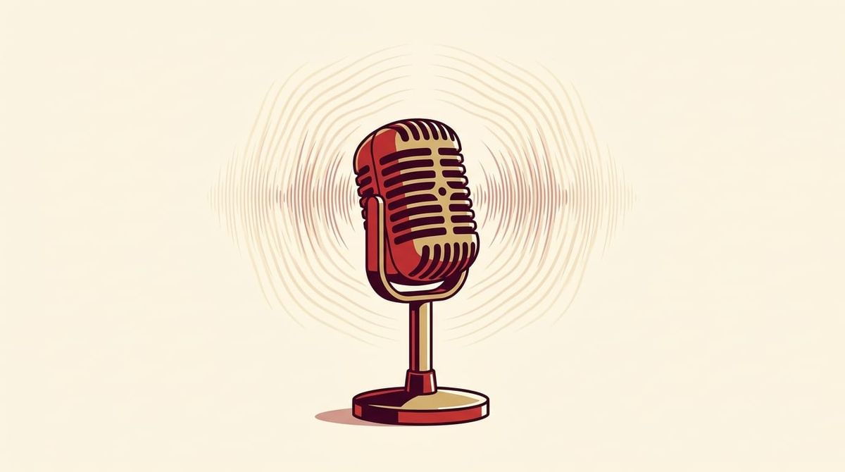 NYF Launches State of the Biz Podcast with WPP's Paul Marobella
