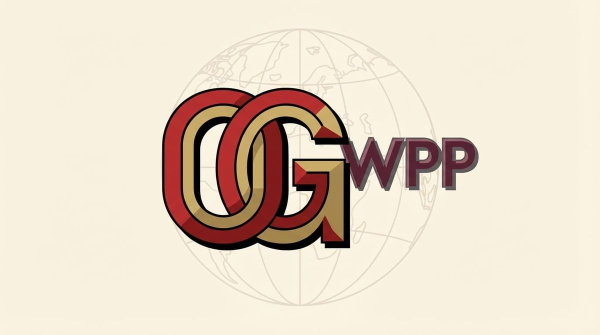 Omnicom Wins IBM's $190M Global Media Account From WPP