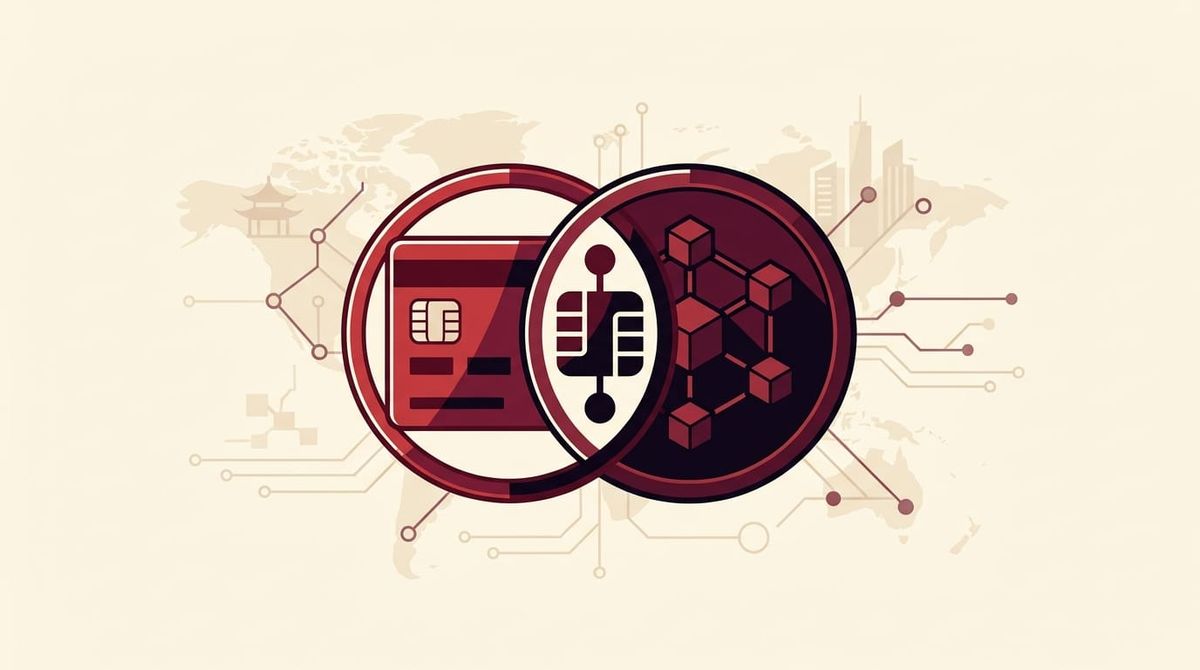 Oobit Appoints Katashe Group to Lead Crypto Payments Strategy in Asia