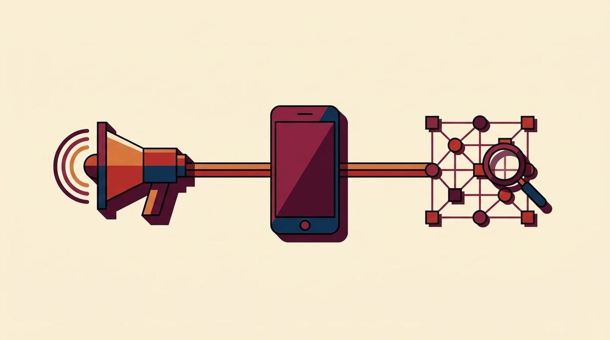 OPPO's Agency Split Signals Performance Shift in Tech PR