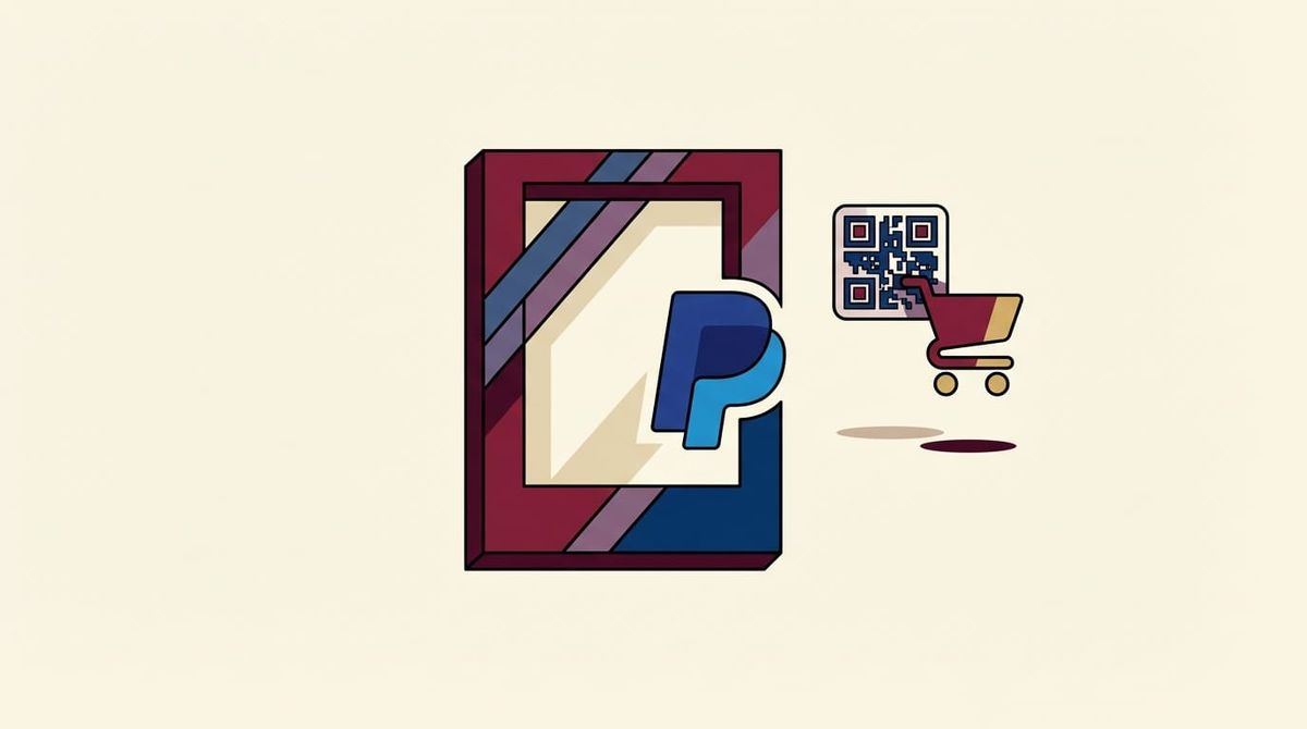 PayPal Embeds Checkout Into Canva for 265M Users