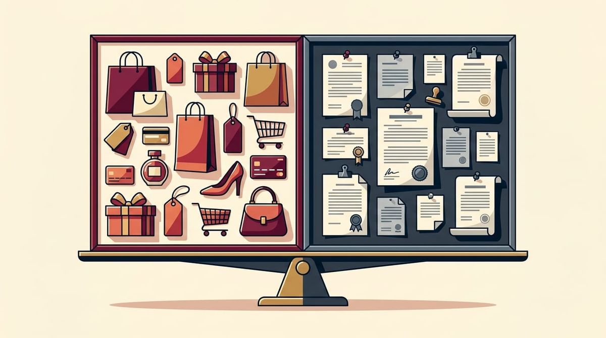 Pinterest Braces for EU AI Act With Dual-Agency UK Strategy